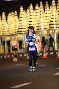 BIB: 
                            <button type="button" onclick="openModal(23864902)" class="btn btn-primary btn-sm float-right btn-popup" data-toggle="modal" data-target=".modal-high-quality">
                        <i class="fas fa-shopping-cart"></i> Add to Cart
                    </button>
                                            <button type="button" onclick="isThisMe(23864902, true)" class="btn btn-success btn-sm float-right btn-popup btn-isme hidden" data-toggle="tooltip" data-placement="bottom" title="นี่คือรูปของคุณใช่ไหม คลิกที่นี่เพื่อเอาเข้าอัลบั้ม">
                        <i class="fas fa-plus"></i> Add to album
                    </button>
                    <button type="button" onclick="isThisMe(23864902, false)" class="btn btn-warning btn-sm float-right btn-popup btn-isnotme hidden">
                        <i class="fas fa-ban"></i> Remove from album
                    </button>